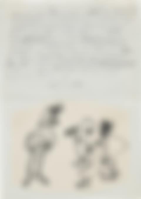 Ohne Titel (preview)