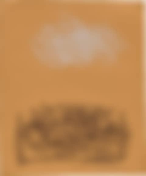 Spiegelung (preview)
