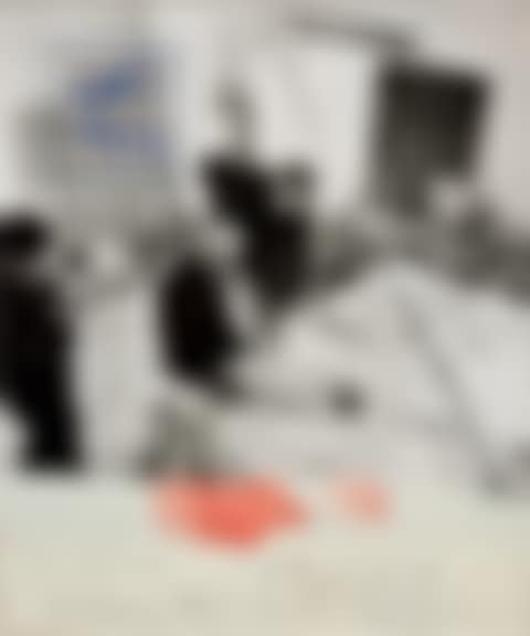 Ohne Titel (preview)