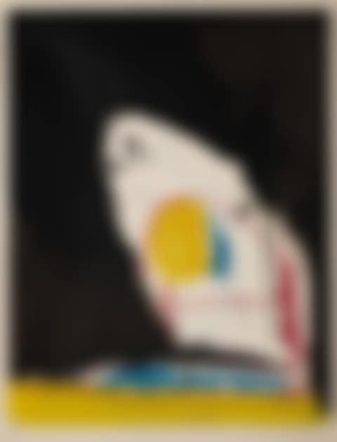 Capriccio (preview)