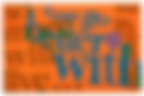 I Give Up, Wet & Wild, IF (a group of three prints) (preview)