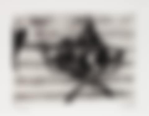 Untitled (from Harvey Gantt Portfolio) (preview)