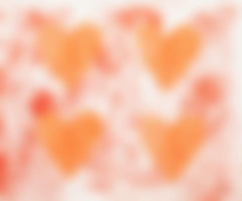Dutch Hearts (preview)