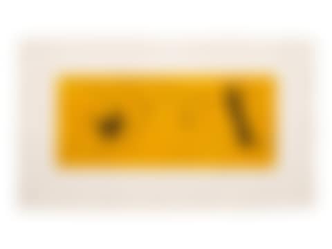 Yellow Flight (preview)