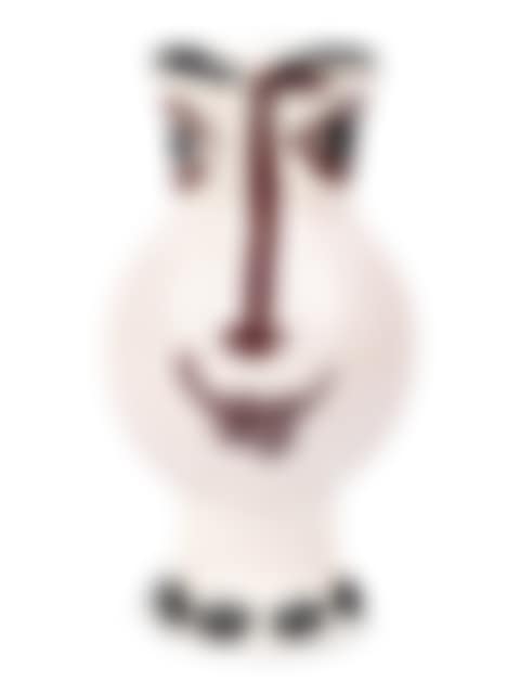 Chouette Visage de Femme (A.R. 144) (preview)