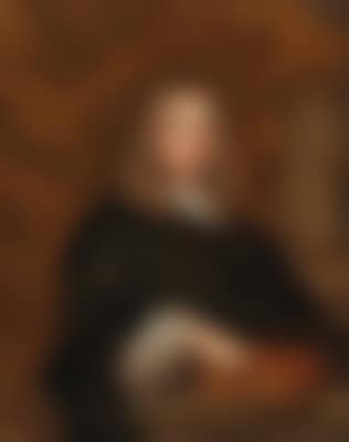 Portrait of a young scholar (preview)