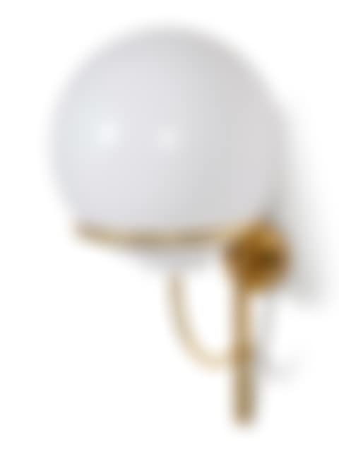 Pair of Wall Sconces (preview)