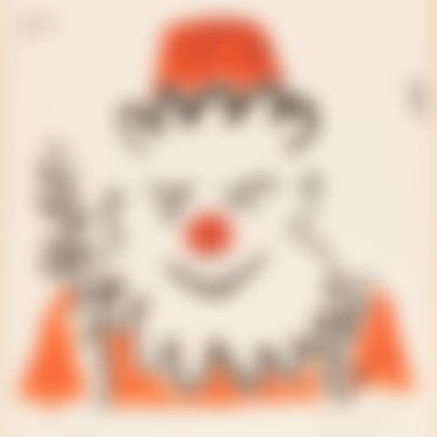 Père Noël (preview)