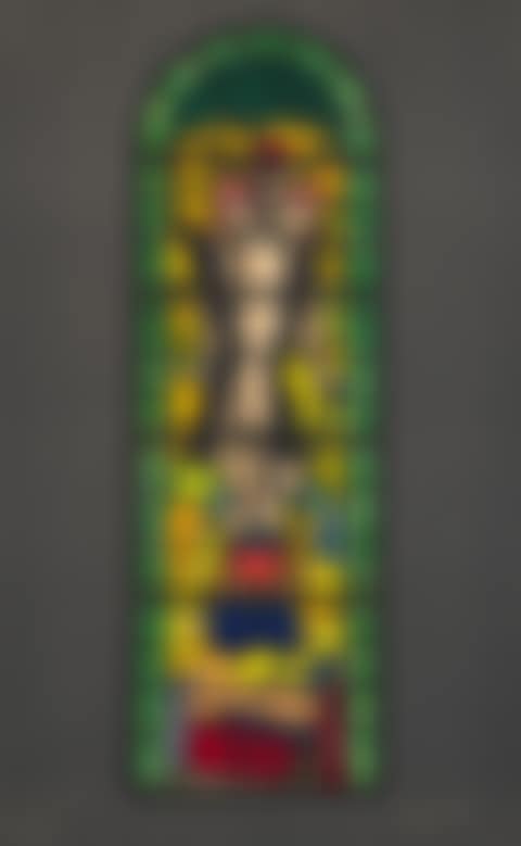 St. Dominique (preview)