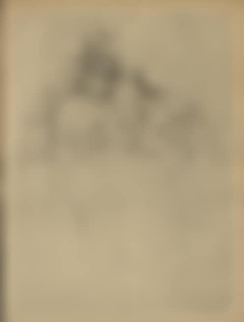 Drypoint on wove paper, 2nd state (of 2), from the Gazette des Beaux Arts publication, with the cancellation marks, with wide margins, framed. (preview)