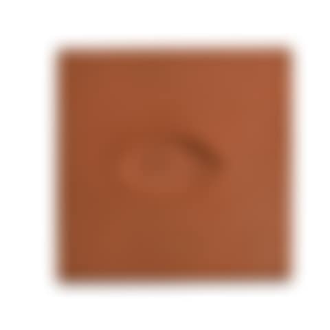 Oval with Horse (preview)