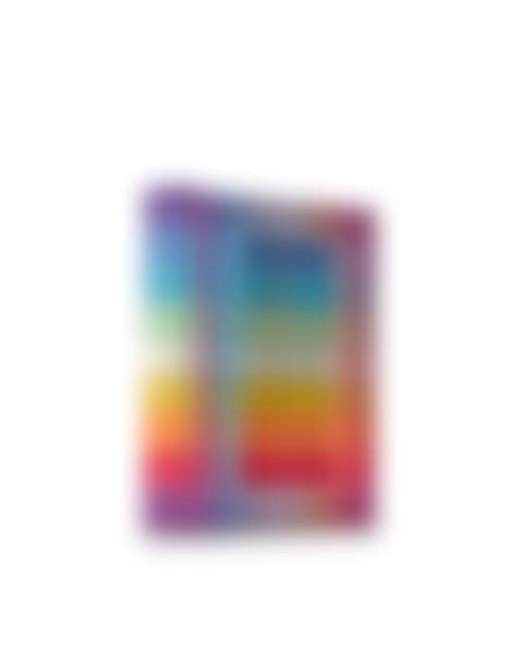 The Agam Torah: The Five Books of the Torah (preview)