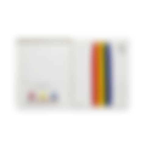 Target, from Technics and Creativity; Cup 2 Picasso (2 works) (preview)
