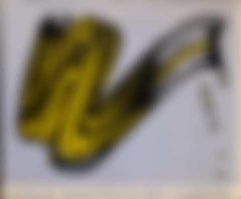 Brushstroke (preview)