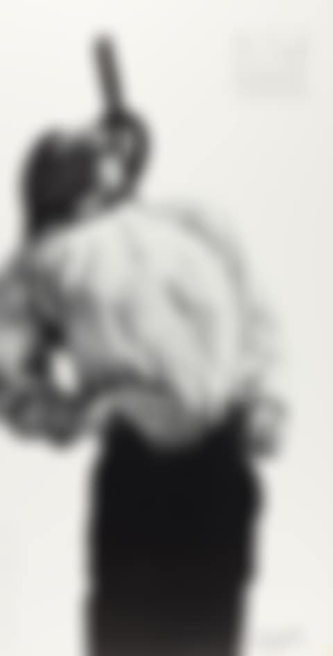 Joseph, from Men in the Cities (preview)