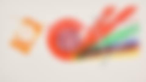 Spokes (2 works) (preview)