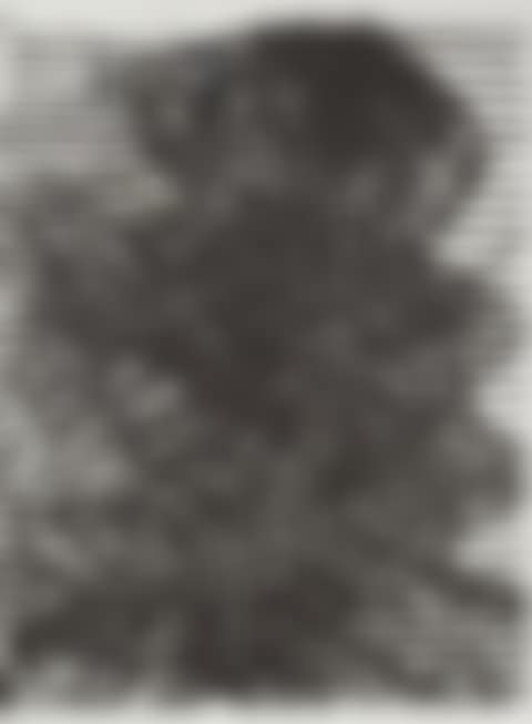 Pattern (preview)