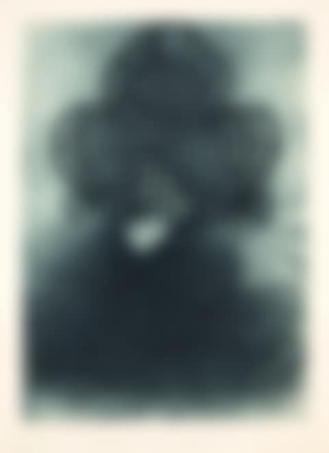 Novalis (preview)