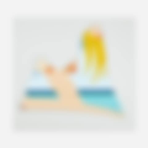 Seascape (preview)
