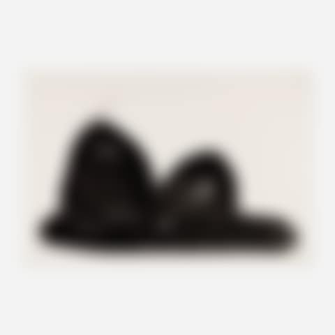 Untitled (preview)