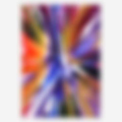Two-Part Heart Spin Painting (preview)