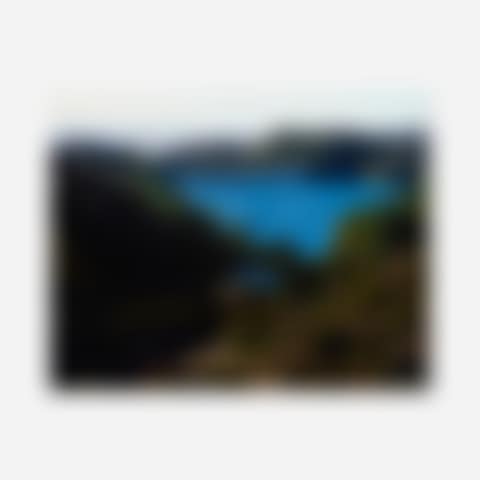 90068 (preview)