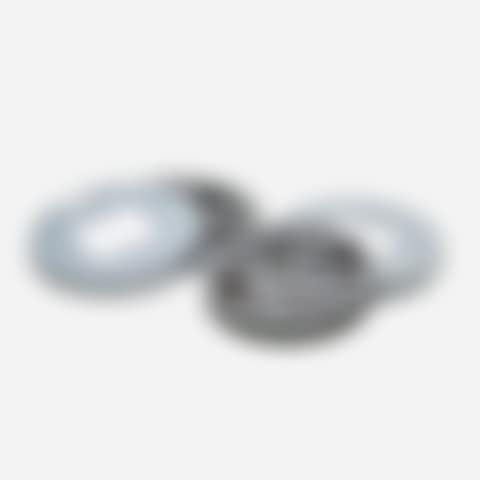 Untitled (Agon) (preview)