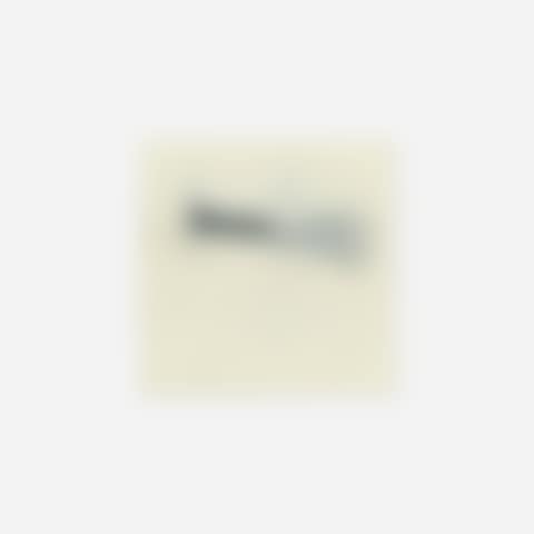 Untitled #2 (preview)