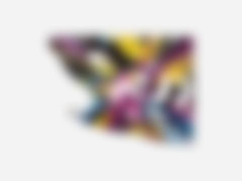Shark Spin Painting (preview)