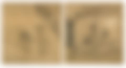 Genre Paintings (preview)