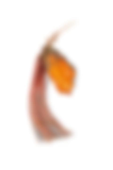 Norigae (preview)