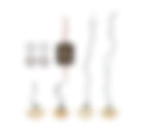 Ornaments (preview)