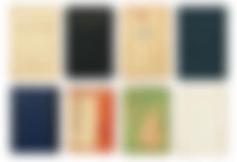Poem Books (preview)