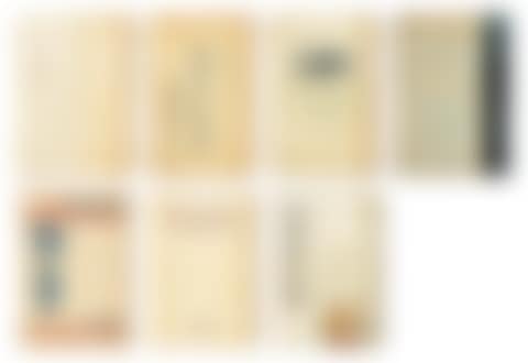 Poem Books (preview)