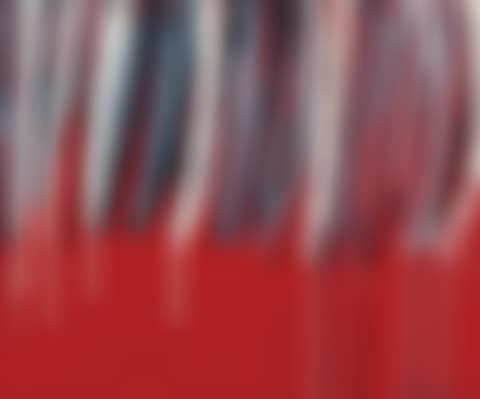 Bodyscape 76-1-2018 (preview)
