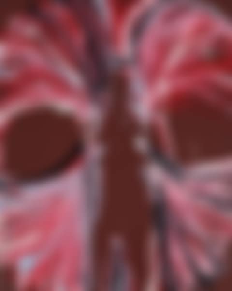 Bodyscape 76-2-2019 (preview)