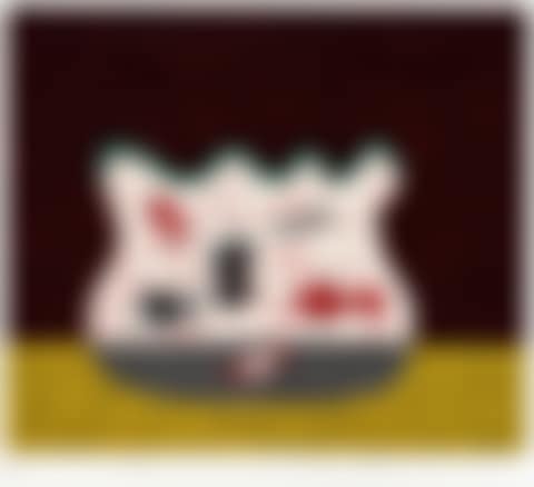 Goldfish Bowl (preview)