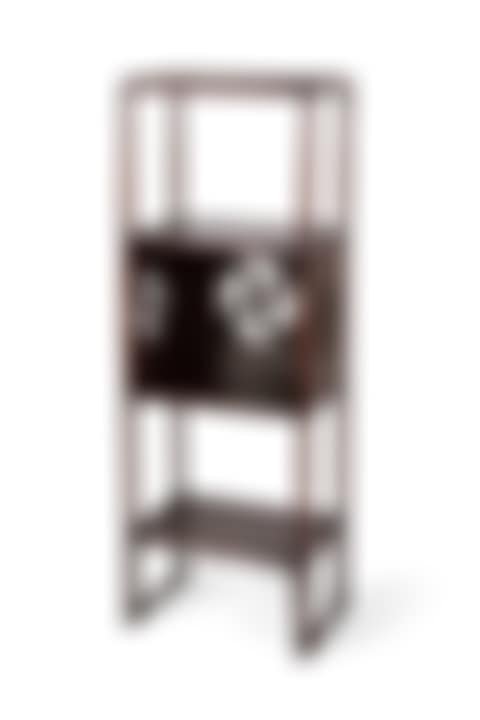 Book Stand (preview)