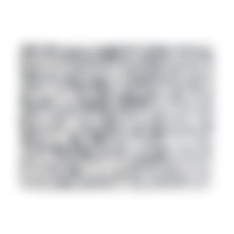 Untitled  (preview)