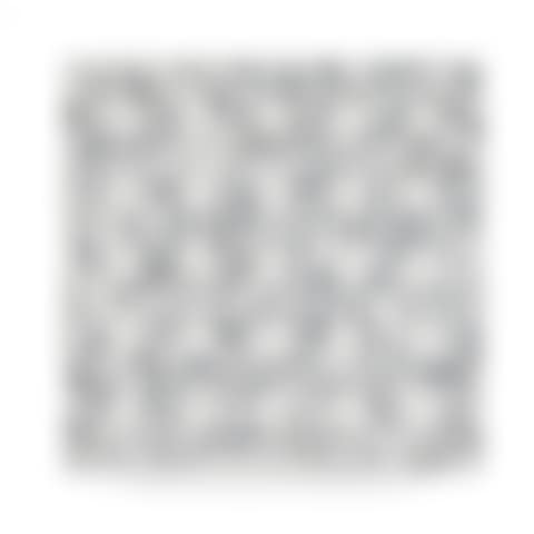 Untitled  (preview)