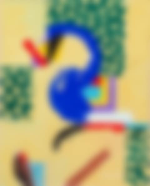 Abstraction (preview)