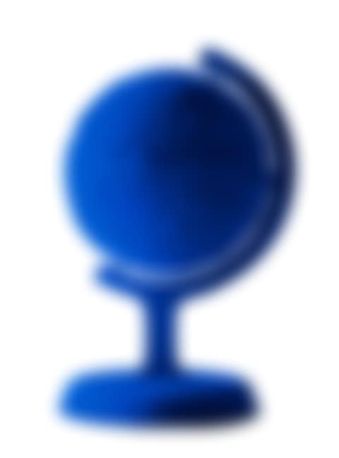 RP7 - La Terre Bleue (preview)