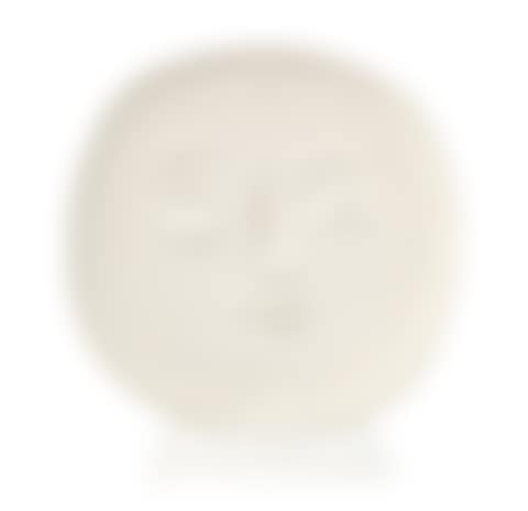 Visage aux grands yeux (preview)