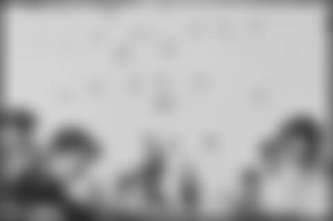 Madrid, Spain (preview)