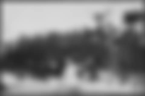 Valencia, Spain (preview)
