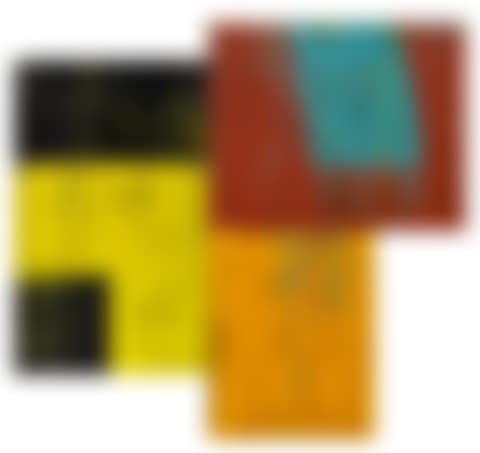 Untitled (preview)