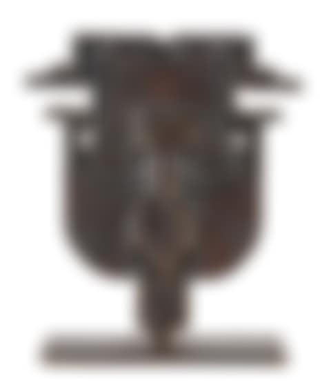 Untitled (preview)