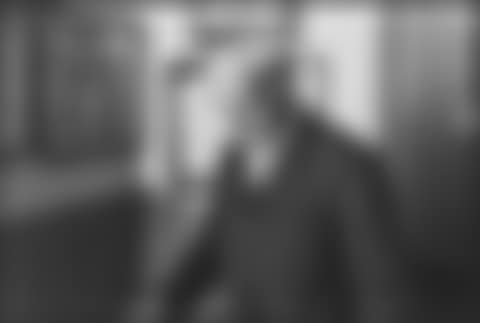 Georges Braque (preview)