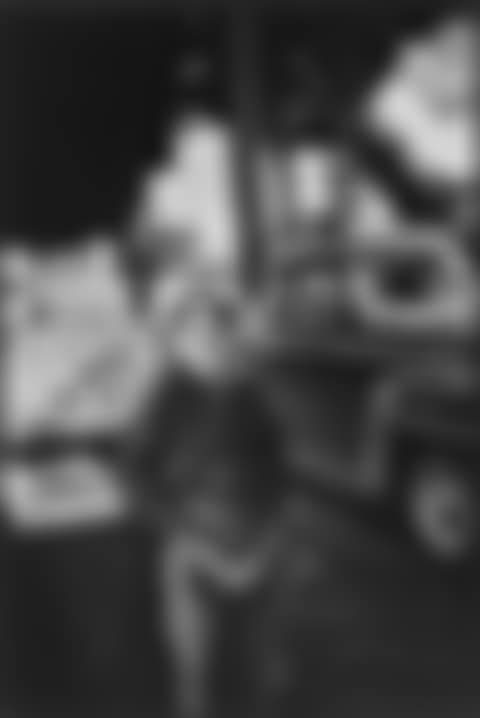 Chicago, U.S.A. (preview)