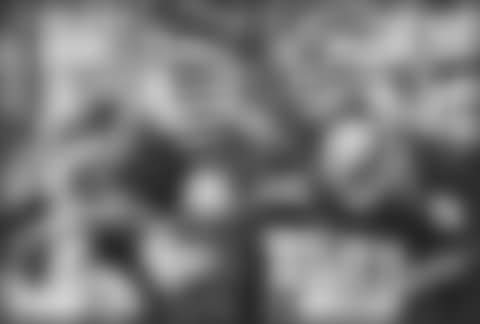 Los Angeles (preview)